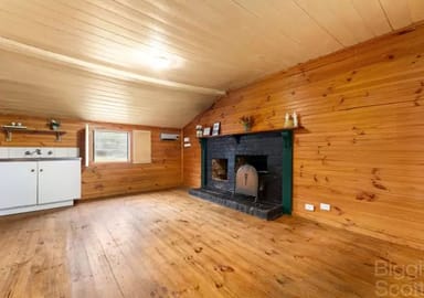 Property 3892 Midland Highway, Eganstown VIC 3461 IMAGE 0