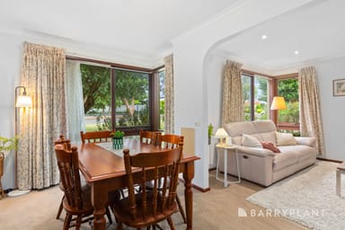 Property 40A Cornelius Drive, Wantirna South VIC 3152 IMAGE 0