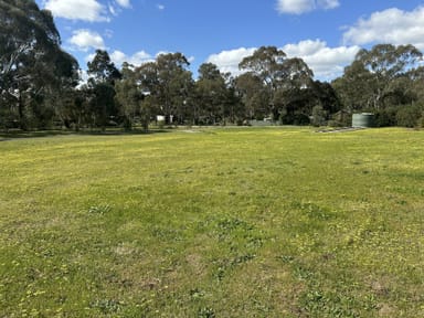 Property Lots 122 & 123 Blyth Road, Armagh SA 5453 IMAGE 0