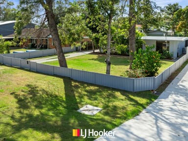 Property 48 Riverview Street, Iluka NSW 2466 IMAGE 0