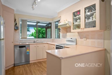 Property 1A Turley Avenue, BOMADERRY NSW 2541 IMAGE 0