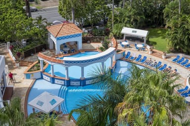 Property 3082, 2623-2633 Gold Coast Highway, Broadbeach QLD 4218 IMAGE 0