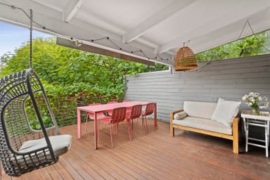Property 1022 Mornington-Flinders Road, Red Hill VIC 3937 IMAGE 0