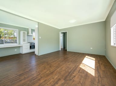 Property 2a Park Lane, TOOWOOMBA CITY QLD 4350 IMAGE 0