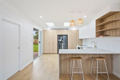 Property 31 Cassia Street, Barrack Heights NSW 2528 IMAGE 0