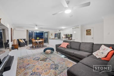 Property 55, 4 Myola Street, Browns Plains QLD 4118 IMAGE 0