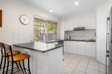 Property 103 Streisand Drive, McDowall QLD 4053 IMAGE 0