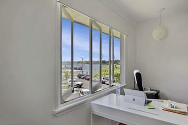 Property 12 Russell Terrace, MACLEAY ISLAND QLD 4184 IMAGE 0