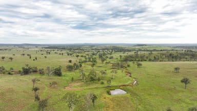 Property "Echo Hills" 2945 Beeron Road, Mundubbera QLD 4626 IMAGE 0