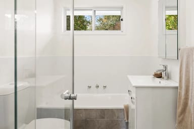 Property 12 Boronia Road, Wentworth Falls NSW 2782 IMAGE 0