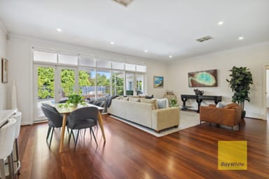 Property 18 Kirkdale, Floreat WA 6014 IMAGE 0