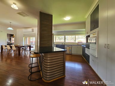 Property 36 Harriman Road, WARANGA SHORES VIC 3612 IMAGE 0