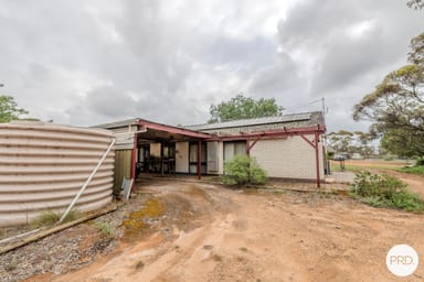 Property 3488 Calder Highway, HATTAH VIC 3501 IMAGE 0