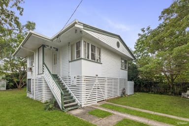 Property 17 Arila Street, Cranbrook QLD 4814 IMAGE 0