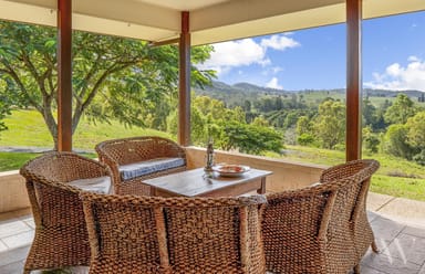 Property 287A Marys Creek Road, Marys Creek QLD 4570 IMAGE 0