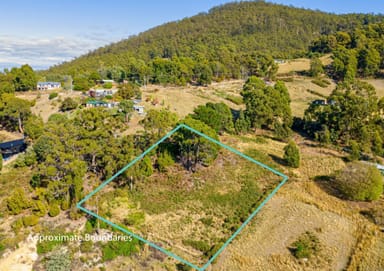 Property 1, Cliffords Road, GORDON TAS 7150 IMAGE 0