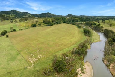 Property Mary Valley Road, Gilldora QLD 4570 IMAGE 0