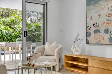 Property 6, 29 Alpha Street, Taringa QLD 4068 IMAGE 0