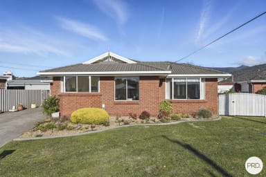 Property 2 Hull Street, Glenorchy TAS 7010 IMAGE 0