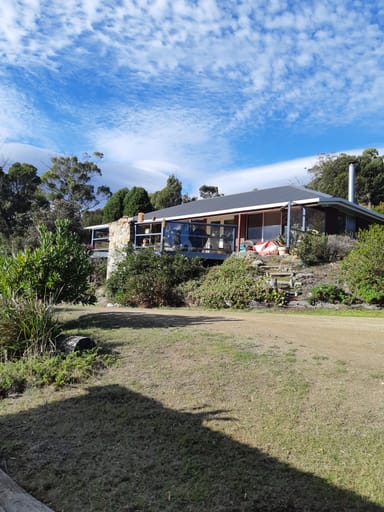 Property 5531 Arthur Highway, EAGLEHAWK NECK TAS 7179 IMAGE 0