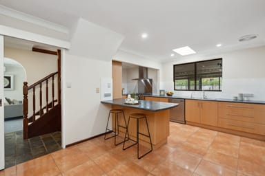 Property 26 Bridgewater Drive, KALLAROO WA 6025 IMAGE 0