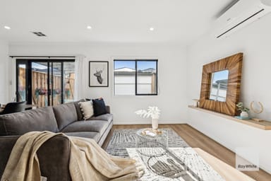 Property 4 Coopworth Way, ROCKBANK VIC 3335 IMAGE 0