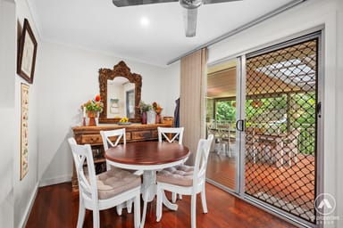 Property 64 Yarabah Crescent, Shailer Park QLD 4128 IMAGE 0