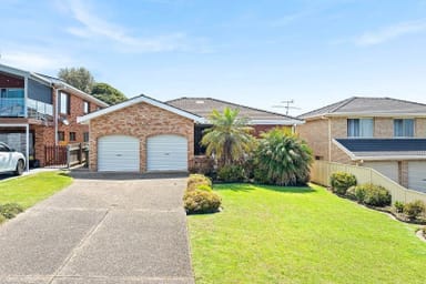 Property 19 Sunset Boulevard, Kianga NSW 2546 IMAGE 0