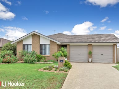 Property Unit 2, 10 Falcon Drive, CALALA NSW 2340 IMAGE 0