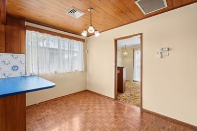 Property 37 Wianamatta Drive, Cartwright NSW 2168 IMAGE 0