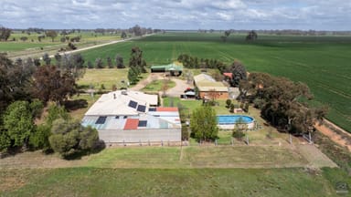 Property 752 Boothroyds Road, KATUNGA VIC 3640 IMAGE 0