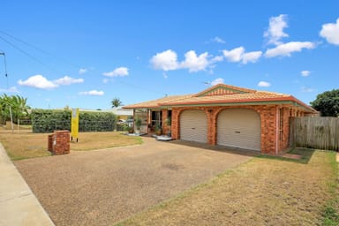 Property 90 Dittmann Road, Avoca QLD 4670 IMAGE 0