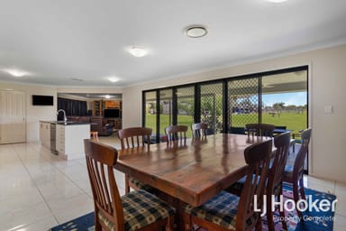 Property 33-37 Cyrus Road, Veresdale QLD 4285 IMAGE 0