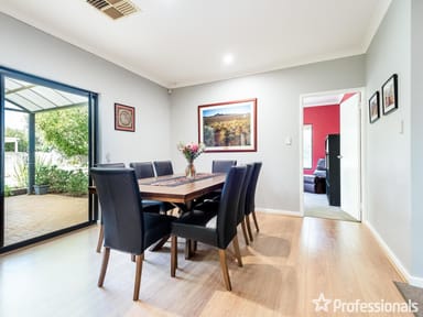 Property 13 Darter Way, Maida Vale WA 6057 IMAGE 0