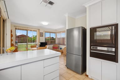 Property 24 Bathurst Street, DIANELLA WA 6059 IMAGE 0