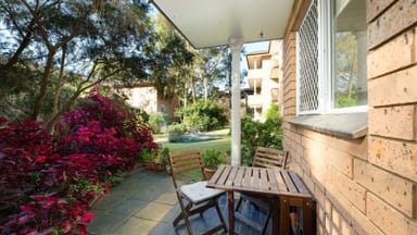 Property 2, 67-71 Flora Street, Kirrawee NSW 2232 IMAGE 0