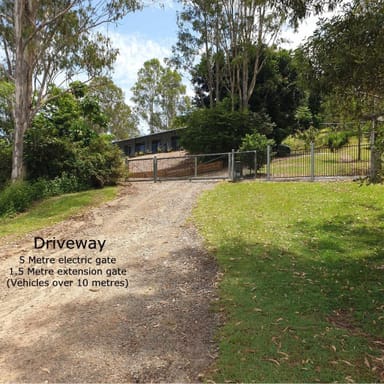 Property 40-48 Walker Drive, Kooralbyn QLD 4285 IMAGE 0