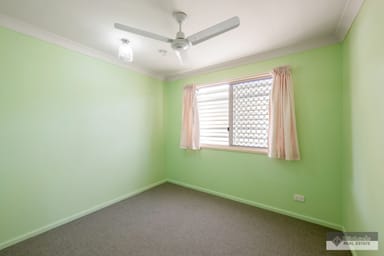 Property 2 Castlereagh Street, BUNDABERG SOUTH QLD 4670 IMAGE 0