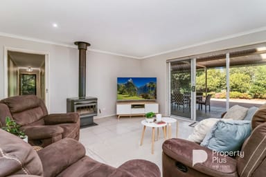 Property 22 Wright Street, HARCOURT VIC 3453 IMAGE 0