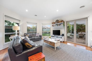 Property 37 Stirling Drive, LAKE GARDENS VIC 3355 IMAGE 0