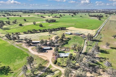 Property 941 Yarraman Road, BUNNALOO NSW 2731 IMAGE 0