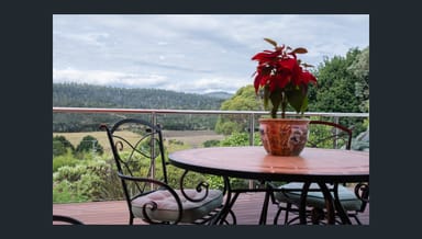 Property 22 Rostella Road, Dilston Tas 7252 IMAGE 0