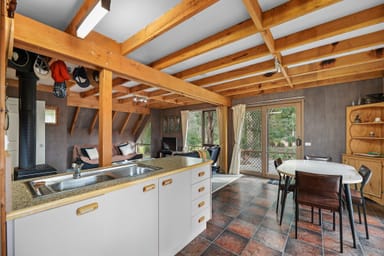 Property 2, 2260 Mt Baw Baw Tourist Road, ICY CREEK VIC 3833 IMAGE 0