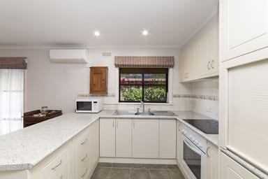 Property 3, 13 Alexandra Parade, Hamilton VIC 3300 IMAGE 0