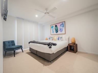 Property Springwood, Brisbane, Mount Gravatt East QLD 4122 IMAGE 0