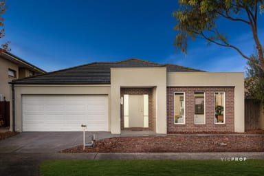 Property 33 Australis Drive, Williams Landing VIC 3027 IMAGE 0