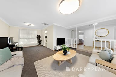 Property 34 Aquanita Crescent, Keilor Downs VIC 3038 IMAGE 0