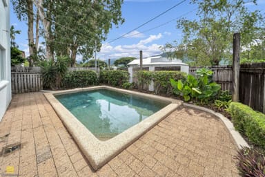 Property 12, 12 Mayers Street, Manunda QLD 4870 IMAGE 0