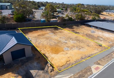 Property 32 Imperial Circuit, VICTOR HARBOR SA 5211 IMAGE 0