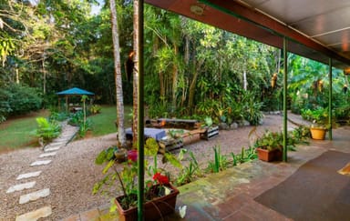 Property 49 Spandley Road, CAMP CREEK QLD 4871 IMAGE 0